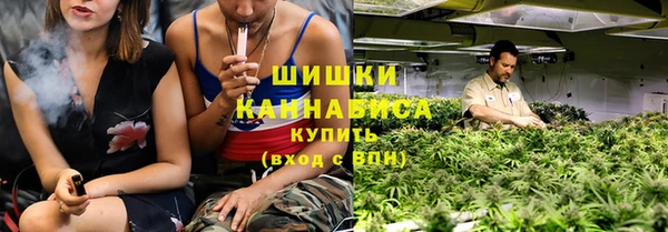 прущая мука Балабаново