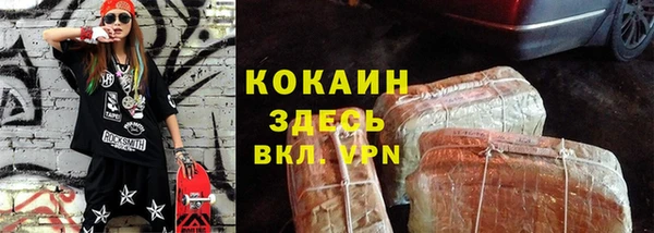 сатива Баксан