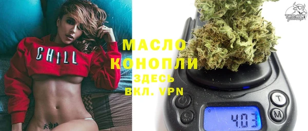 сатива Баксан
